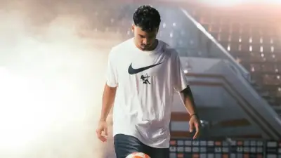 الزمالك يستعيد أحمد شريف قبل مواجهة المصري في الدوري الممتاز