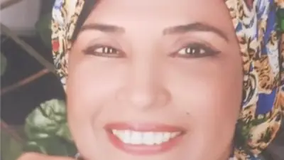 عزيزة فؤاد: عندما يسكن المهرج قصراً.. ترامب يحول البيت الأبيض إلى سيرك مؤقت