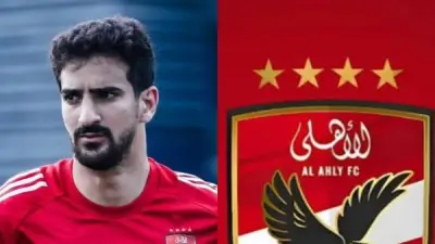 بن رمضان يخطط للرحيل عن الأهلي والانتقال إلى الدوري السعودي بعد فشل التأقلم