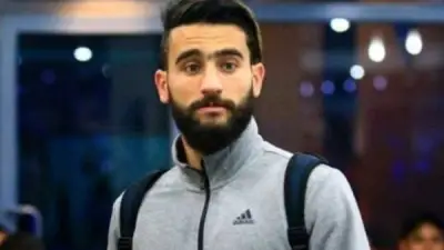 باسم مرسي: الأهلي في حاجة ماسة لمدرب قوي والاستقرار الفني أولوية قصوى