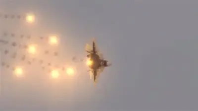 مصر تطلق مبادرة جديدة لدعم ريادة الأعمال والابتكار في القطاع التكنولوجي