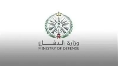 وزير التربية والتعليم يعلن عن إطلاق منصة تعليمية جديدة لدعم الطلاب في جميع المراحل الدراسية