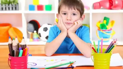 نادية الخولي تؤكد: القراءة حجر الأساس في بناء شخصية الطفل وتطوره