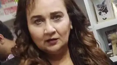 ماجدة خير الله تثني على موهبة دينا دياب وتدعو لاهتمام أكبر بالفنانة الشابة