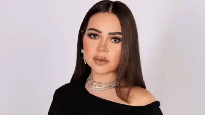 محمد جمعة يوجه رسالة دعم للإعلامية أسما إبراهيم في أزمة زوجها المالية