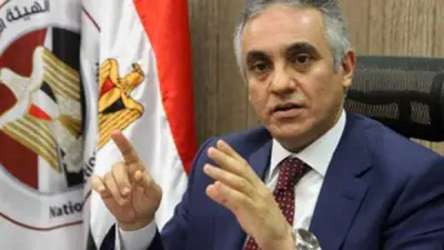 وزير العدل يوجه بالعمل عن بعد يوم الأحد أسبوعياً مع استثناء الجهات الخدمية