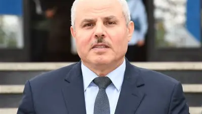 جامعة قناة السويس تطلق النسخة الثالثة من مؤتمر البحوث الطلابية بكلية العلاج الطبيعي