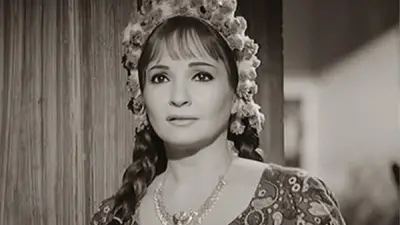 من شادية إلى حسن شاكوش: نجوم الطرب العربي يحيون حب الجيران في أغانيهم الخالدة