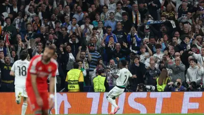 انجلترا تتصدر التصنيف الأوروبي لكرة القدم رغم معاناة يامال من العنصرية