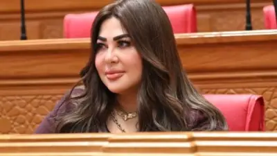 ولاء الصبان: السوق العقاري المصري صامد ومستعد لموجة نمو قوية رغم التحديات