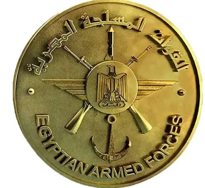 المتحدث العسكري يستعرض تقريراً مفصلاً عن ترشيد الطاقة في القوات المسلحة