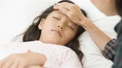 تطعيمات الالتهاب السحائي في مصر: الأنواع والأسعار وأماكن الحصول عليها