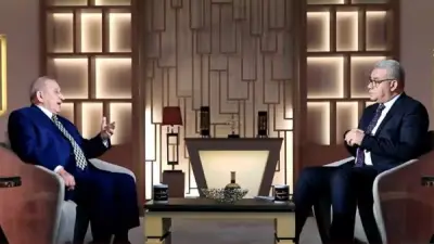 سفير العراق الأسبق يكشف تفاصيل تحريض الخميني لشيعة العراق في حرب الثمانينيات