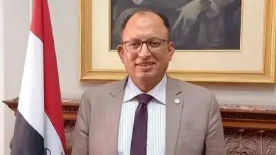 جامعة العاصمة تطلق حزمة إجراءات طموحة لترشيد استهلاك الطاقة والمياه وتعزيز ثقافة الاستدامة