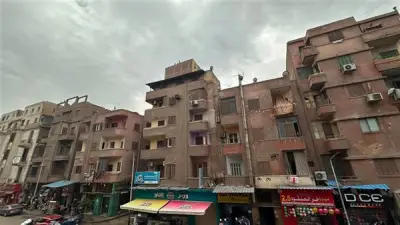 الأرصاد الجوية تعلن حالة الطقس غدًا السبت: دافئ نهارًا وبارد صباحًا مع تحذير من الشبورة