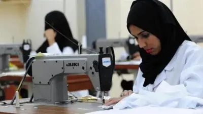 قانون العمل الجديد في مصر: نقلة نوعية في حقوق المرأة العاملة وضماناتها