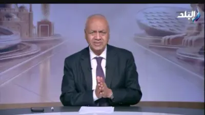 مصطفى بكري يحذر من تداعيات تصعيد الحوثيين في باب المندب على الأمن البحري والاقتصاد العالمي