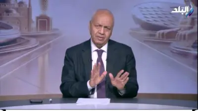 مصطفى بكري: الإعلام لن يصمت عن معاناة المواطنين ويُكشف المقصرين أمام الرئيس