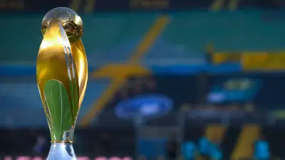 الهلال السوداني يهدد الكاف باللجوء إلى محكمة التحكيم الرياضي بسبب لاعب نهضة بركان