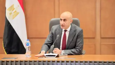 وزارة التعليم تنفي تخفيف مناهج الترم الثاني وتحذر من شائعات السوشيال ميديا