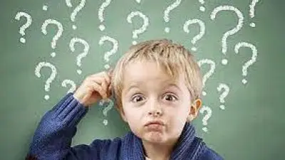 خبيرة علاقات أسرية: التربية الحديثة تهدف لتمكين الأبناء واتخاذ قرارات واعية