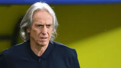 الرقابة المالية تضع نادي النصر تحت المراقبة المشددة بعد فوزه على النجمة