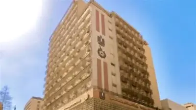 وزارة التعليم العالي تطلق مبادرة شبكة مصر البحثية لدعم الشركات الناشئة في التكنولوجيا