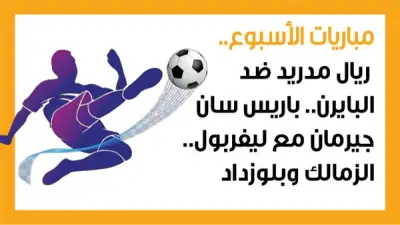 توقعات بزيادة أسعار الذهب عالمياً مع تراجع الدولار وارتفاع الطلب