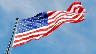 مسؤول سابق في الناتو يحذر من اتساع الخلافات بين واشنطن وأوروبا وسط تصاعد التوتر