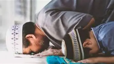 مواقيت الصلاة اليوم السبت في القاهرة والمحافظات وأهمية الالتزام بالجماعة