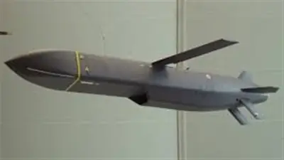 قائد مقر خاتم الأنبياء: تدمير مقاتلات متقدمة وحطمنا هيبة صواريخ كروز