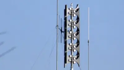 تصعيد عسكري: صفارات الإنذار تدوي في الجليل بعد إطلاق صواريخ من لبنان