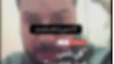 الأمن يكشف حقيقة فيديو ادعاء التعدي في الشرقية: خلافات عائلية وراء الواقعة