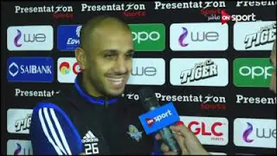 دودو الجباس: الاحتراف المبكر في أوروبا سر استمراري في عالم الكرة حتى اليوم