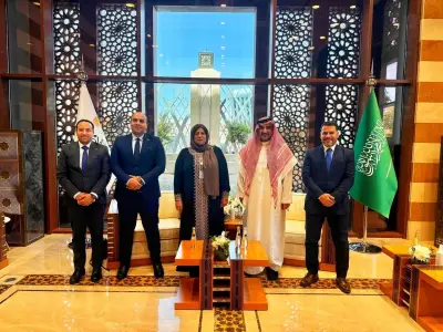 رئيس اللجنة العليا للحج: الدعم السعودي يعكس حرص المملكة على راحة ضيوف الرحمن