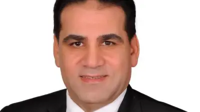 تعدي سائق توك توك على طالبة بسوهاج يكشف أزمة التعريفة والاعتداءات