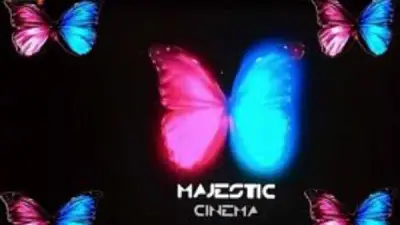 عودة قناة ماجستيك للبث على نايل سات: البديل المجاني الأبرز للأفلام العالمية