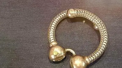 متحف المركبات الملكية يحتفي بالمرأة المصرية عبر معرض 'خزائن الهوانم'