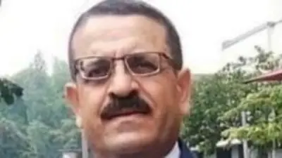 يوم اليتيم: دعوة للعطاء والرحمة في المجتمع لبناء مستقبل أفضل للأطفال