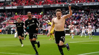 احتجاجات عارمة وقلب طاولة درامي.. بايرن ميونخ يهزم فرايبورج قبل مواجهة ريال مدريد