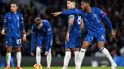 أحمد موسى: العالم كله يتخذ إجراءات صارمة برفع أسعار الطاقة والبنزين