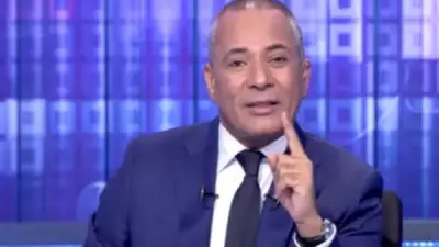 أحمد موسى: إجراءات الدولة تستند لمعطيات كاملة وتستهدف مصلحة البلاد