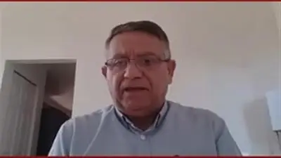 خبير استراتيجي: مهلة ترامب لإيران تدفع المنطقة نحو مرحلة حاسمة قد تغير المشهد