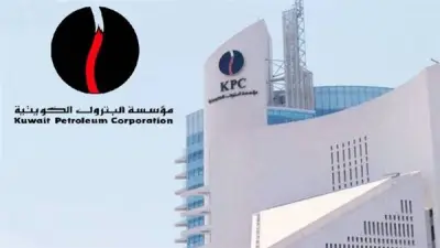 الكويت: حريق بمجمع نفطي في الشويخ بعد هجوم بطائرات مسيرة والجيش يعلن التصدي لهجمات