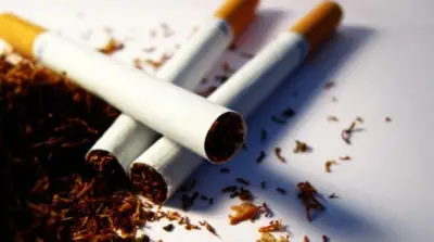 استقرار أسعار السجائر في مصر مع استمرار الهدوء في الأسواق اليوم