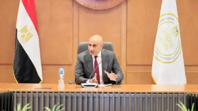 وزارة التعليم توقف الامتحانات اليوم الأحد احترامًا لاحتفالات 