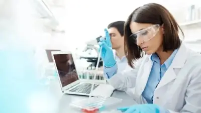 طفرة نوعية في خدمات الكلى والمسالك البولية بمحافظات التأمين الصحي الشامل