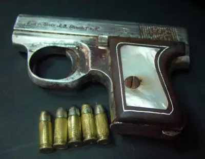 زيارة أبريل: اكتشف أبرز القطع الأثرية النادرة في المتاحف المصرية