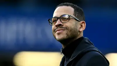 مدرب تشيلسي يرد على تصريحات وكيل إنزو فرنانديز: 