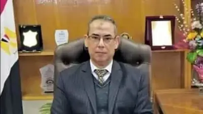 القليوبية تستبعد مديري مدرستين وتحيلهما للتحقيق بسبب تفشي ظاهرة الغياب